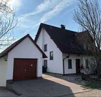 Haus zum Kaufen in Vellberg 495.000,00 € 161 m²