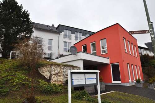 Foto - Wohnung zum Mieten in Gusterath 1.100,00 € 135 m²
