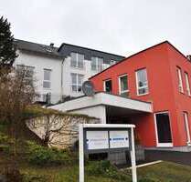 Wohnung zum Mieten in Gusterath 1.100,00 € 135 m²