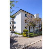 Wohnung zum Kaufen in Dresden 198.000,00 € 66.8 m²