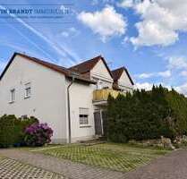 Wohnung zum Kaufen in Idstein 297.000,00 € 86.28 m²