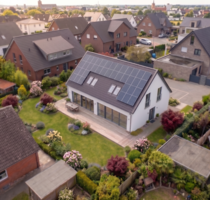 Haus zum Kaufen in Herzebrock-Clarholz 529.825,00 € 141 m²