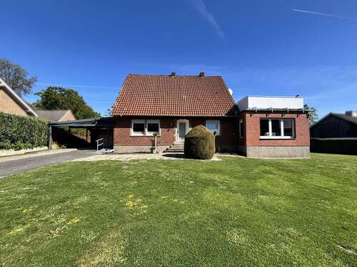 Foto - Grundstück zu verkaufen in Laer Holthausen 160.000,00 € 905 m²