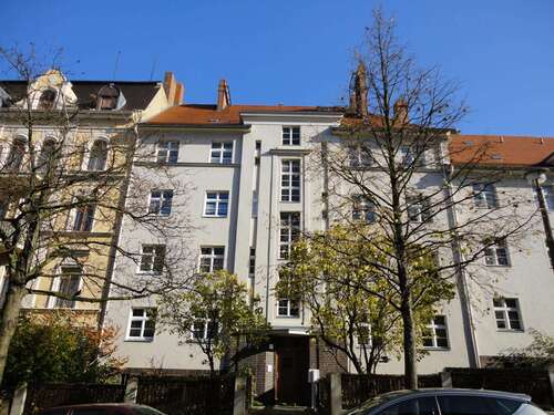 Foto - Wohnung zum Mieten in Görlitz 289,00 € 48 m²