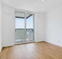 Wohnung zum Mieten in Berlin 1.475,00 € 61.1 m²