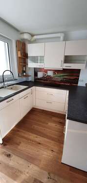 Foto - Wohnung zum Mieten in Remseck a.N. 1.400,00 € 88 m²