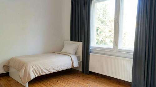 Foto - WG-Zimmer in Berlin 730,00 € 22 m²