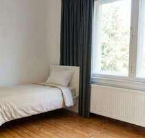 WG-Zimmer in Berlin 730,00 € 22 m²