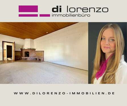Foto - Haus zum Kaufen in Mönchengladbach 164.500,00 € 114 m²