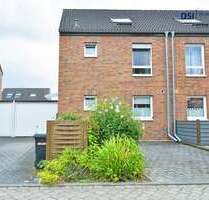 Haus zum Kaufen in Hürth 695.000,00 € 123 m²