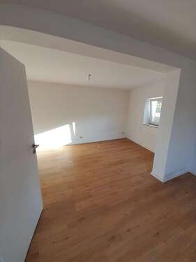 Foto - Haus zum Mieten in Jülich 395,00 € 40 m²