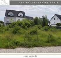 Grundstück zu verkaufen in Neu-Isenburg 299.800,00 € 228 m²