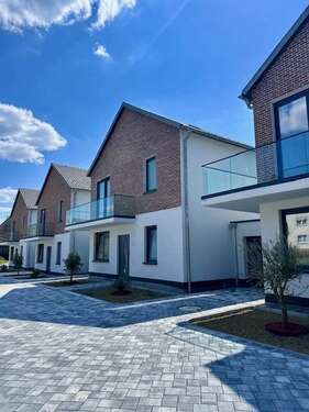 Foto - Haus zum Kaufen in Osterburken 439.000,00 € 167.23 m²