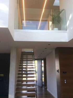 Foto - Haus zum Kaufen in Wiesbaden 1.575.000,00 € 200 m²