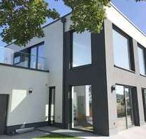 Haus zum Kaufen in Wiesbaden 1.400.000,00 € 166 m²