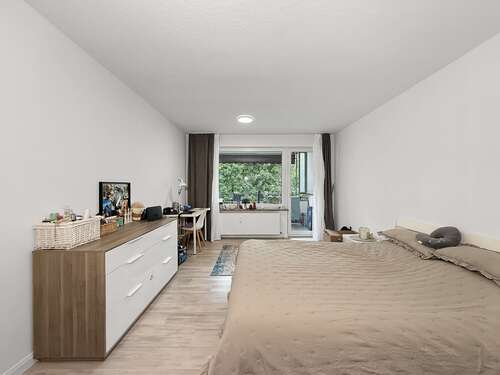 Foto - Wohnung zum Mieten in Burgdorf 730,00 € 70 m²
