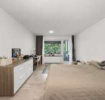 Wohnung zum Mieten in Burgdorf 730,00 € 70 m²