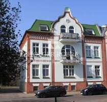 Wohnung zum Mieten in Salzwedel 440,00 € 68 m²
