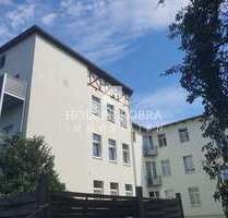 Wohnung zum Mieten in Salzwedel 440,00 € 68 m²
