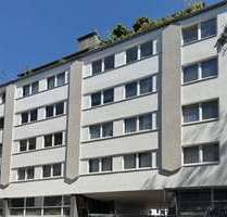 Wohnung zum Kaufen in Düsseldorf 685.000,00 € 120 m²