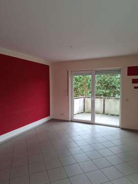 Foto - Wohnung zum Mieten in Waldsolms 680,00 € 79.89 m²