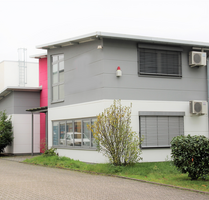 Spezialgewerbe in Waghäusel 3.600.000,00 €