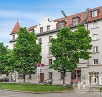 Wohnung zum Kaufen in München 299.900,00 € 61 m²