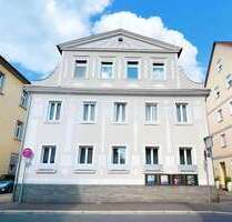 Wohnung zum Mieten in Bad kissingen 490,00 € 35 m²