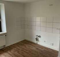 Wohnung zum Mieten in Sulzbach-Rosenberg 276,77 € 34.64 m²