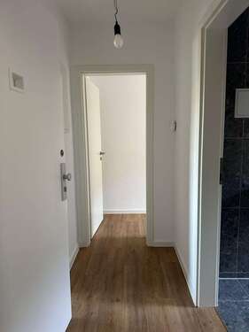 Foto - Wohnung zum Mieten in Mannheim 655,00 € 51 m²