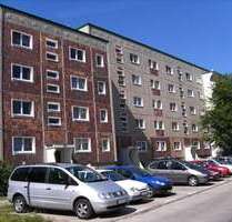 Wohnung zum Mieten in Rostock 325,00 € 58.97 m²
