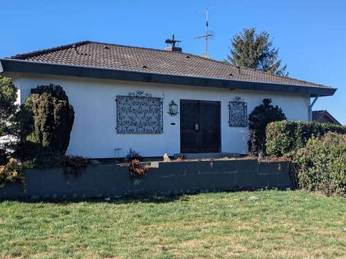 Foto - Haus zum Kaufen in Tiefenbronn 549.000,00 € 119 m²