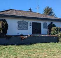 Haus zum Kaufen in Tiefenbronn 549.000,00 € 119 m²