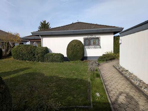 Foto - Haus zum Kaufen in Tiefenbronn 589.000,00 € 119 m²