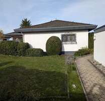 Haus zum Kaufen in Tiefenbronn 589.000,00 € 119 m²