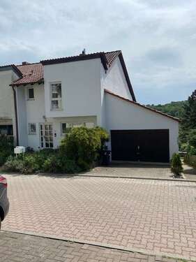 Foto - Haus zum Kaufen in Neuleiningen 398.000,00 € 121 m²