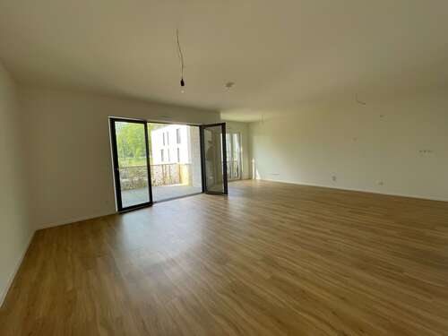 Foto - Wohnung zum Mieten in Rösrath 1.600,00 € 106.6 m²