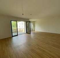 Wohnung zum Mieten in Rösrath 1.600,00 € 106.6 m²