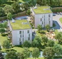 Wohnung zum Mieten in Rösrath 1.600,00 € 106.6 m²