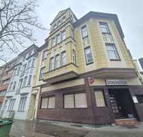 Wohnung zum Mieten in Oberhausen 450,00 € 60 m²