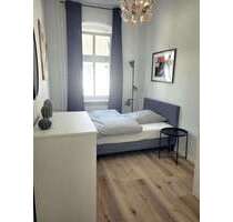 WG-Zimmer in Berlin 999,00 € 15 m²