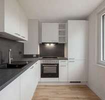 Wohnung zum Mieten in Krefeld 630,00 € 46 m²