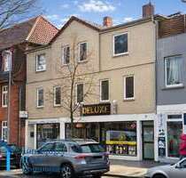 Haus zum Kaufen in Uelzen 398.000,00 € 206 m²