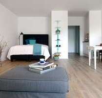 Wohnung zum Kaufen in Neuss 139.000,00 € 46.3 m²