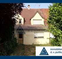 Haus zum Kaufen in Laupheim 195.000,00 € 80 m²