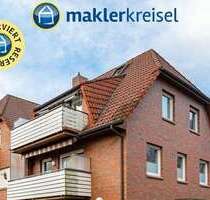 Wohnung zum Kaufen in Esens 139.000,00 € 48.5 m²