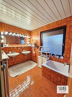 Foto - Haus zum Kaufen in Wolfsburg Fallersleben 379.000,00 € 125 m²