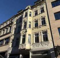 Einzelhandel in Zwickau 1.925,00 € 55 m²