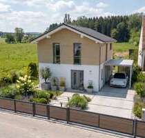 Grundstück zu verkaufen in Möttingen 150.000,00 € 725 m²