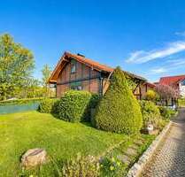Haus zum Kaufen in Bad Herrenalb 395.000,00 € 133.34 m²